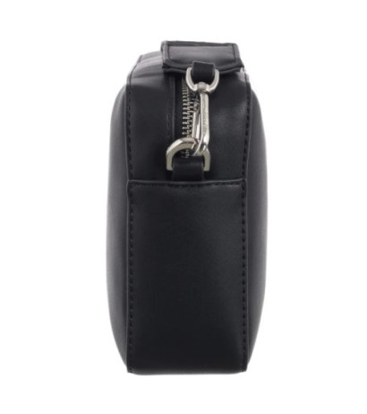 Calvin Klein CK Must Small Camera Bag LV04F3097G UB1 (CK659-a) rokassoma