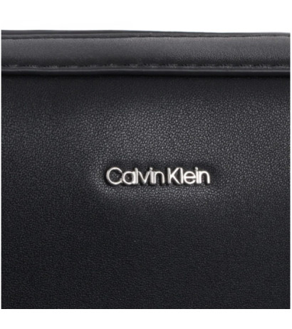 Calvin Klein CK Must Small Camera Bag LV04F3097G UB1 (CK659-a) rokassoma