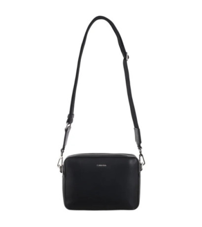 Calvin Klein CK Must Small Camera Bag LV04F3097G UB1 (CK659-a) rokassoma