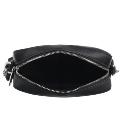 Calvin Klein CK Must Small Camera Bag LV04F3097G UB1 (CK659-a) rokassoma