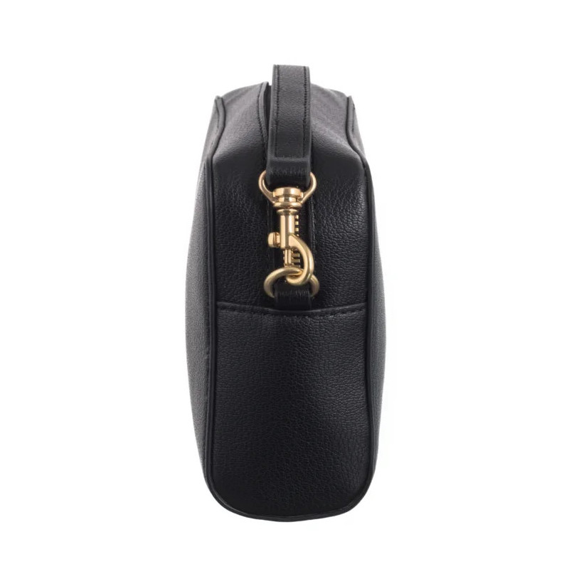 Calvin Klein Minimal Monogram Ew Camera Bag LV04K3162G UB1 (CK646-b) rokassoma