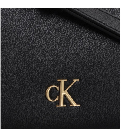 Calvin Klein Minimal Monogram Ew Camera Bag LV04K3162G UB1 (CK646-b) rokassoma