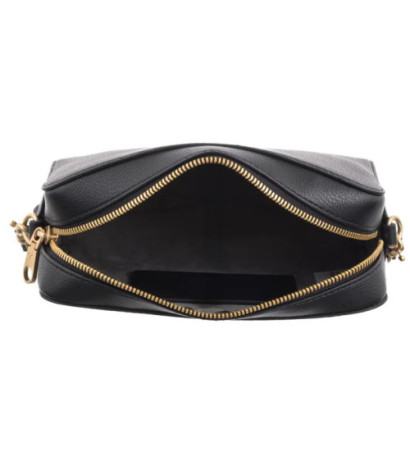 Calvin Klein Minimal Monogram Ew Camera Bag LV04K3162G UB1 (CK646-b) rokassoma