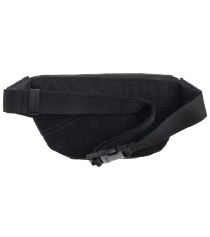 Calvin Klein CK Must Waistbag Black LV04D3184G UB1 (CK660-a) rokassoma