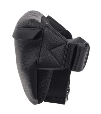 Calvin Klein CK Must Waistbag Black LV04D3184G UB1 (CK660-a) rankinė