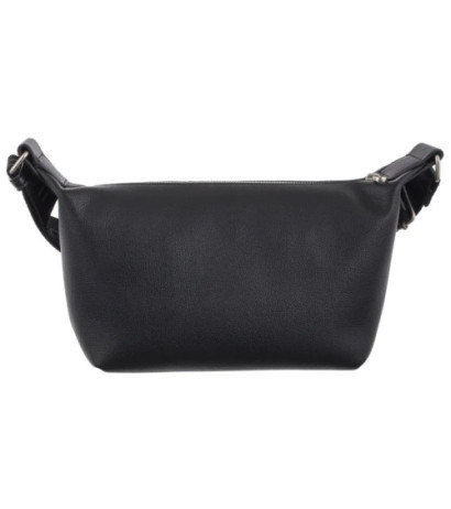 Calvin Klein Ultralight Shoulder Bag Black LV04K3131G UB1 (CK661-a) rankinė