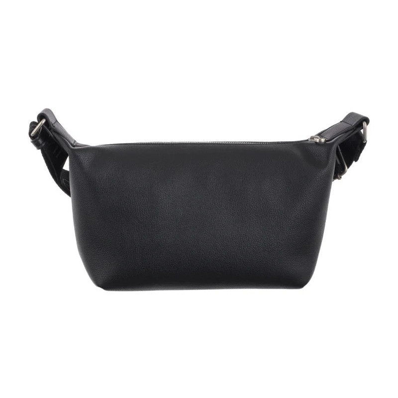 Calvin Klein Ultralight Shoulder Bag Black LV04K3131G UB1 (CK661-a) rankinė