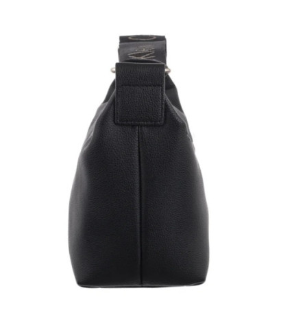 Calvin Klein Ultralight Shoulder Bag Black LV04K3131G UB1 (CK661-a) rankinė