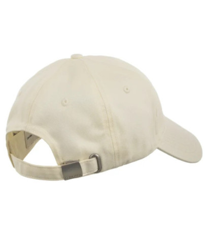 Calvin Klein Monologo Embroidery Baseball Hat LV04K5026G YC9  (CK663-a) josta