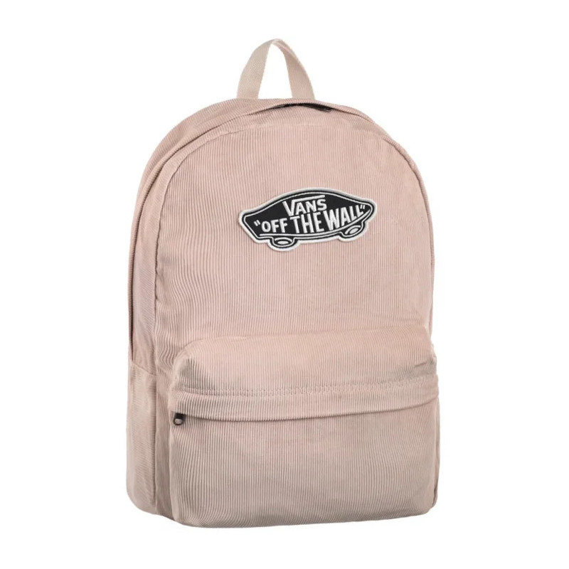 Vans Old Skool Classic Backpack Sepia Rose VN000H4YO3N1 (VA449-a) backpack