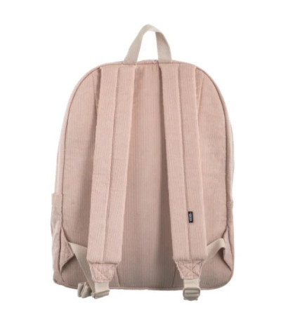 Vans Old Skool Classic Backpack Sepia Rose VN000H4YO3N1 (VA449-a) mugursoma