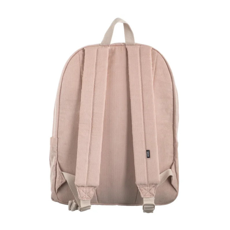 Vans Old Skool Classic Backpack Sepia Rose VN000H4YO3N1 (VA449-a) kuprinė