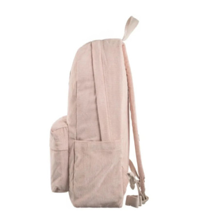 Vans Old Skool Classic Backpack Sepia Rose VN000H4YO3N1 (VA449-a) seljakott