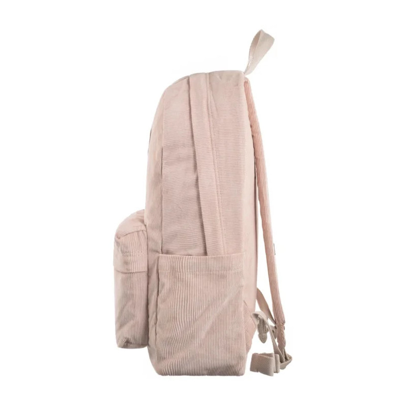 Vans Old Skool Classic Backpack Sepia Rose VN000H4YO3N1 (VA449-a) backpack