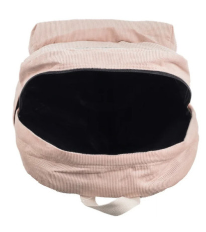 Vans Old Skool Classic Backpack Sepia Rose VN000H4YO3N1 (VA449-a) backpack