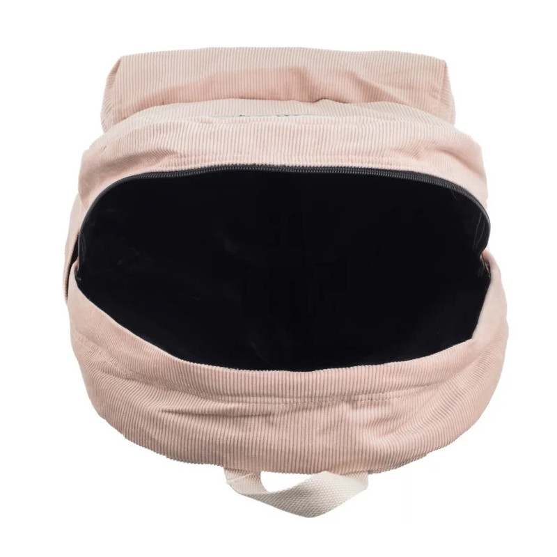 Vans Old Skool Classic Backpack Sepia Rose VN000H4YO3N1 (VA449-a) backpack