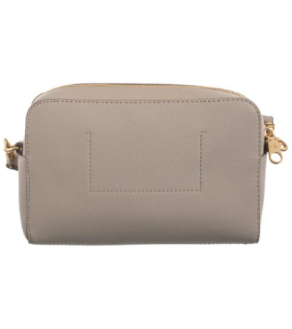 Calvin Klein Minimal Monogram Ew Camera Bag Chateau LV04K3162G RMU (CK646-c) rokassoma