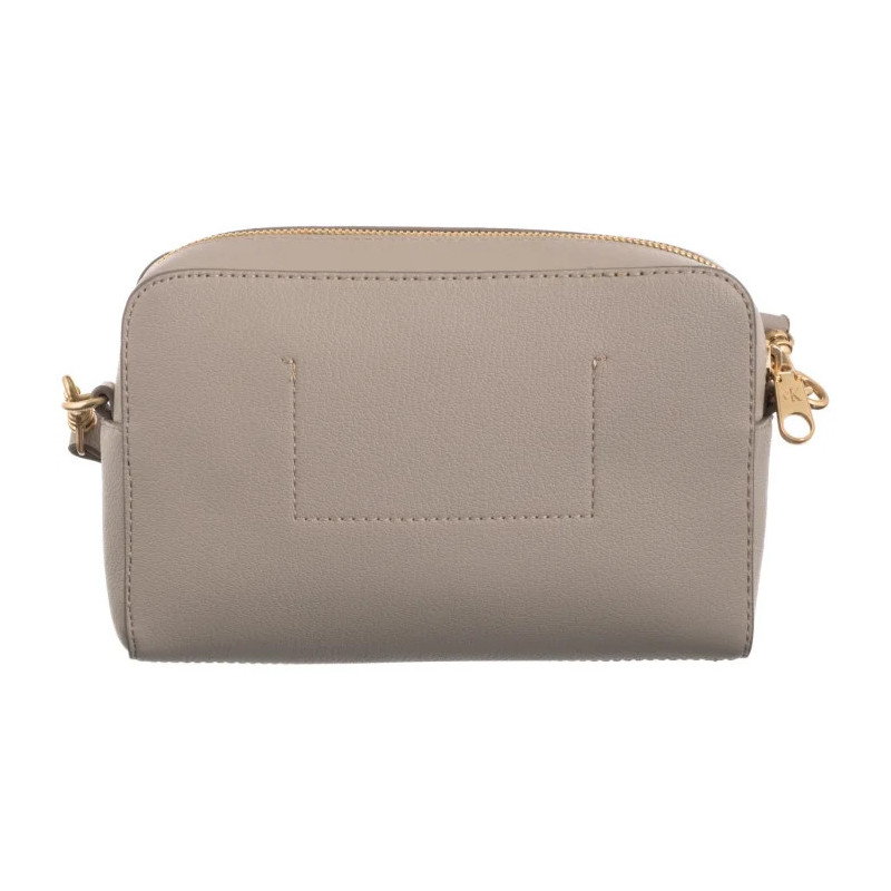 Calvin Klein Minimal Monogram Ew Camera Bag Chateau LV04K3162G RMU (CK646-c) handbag