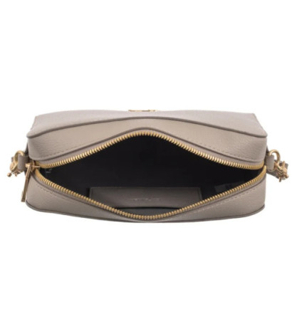 Calvin Klein Minimal Monogram Ew Camera Bag Chateau LV04K3162G RMU (CK646-c) rankinė