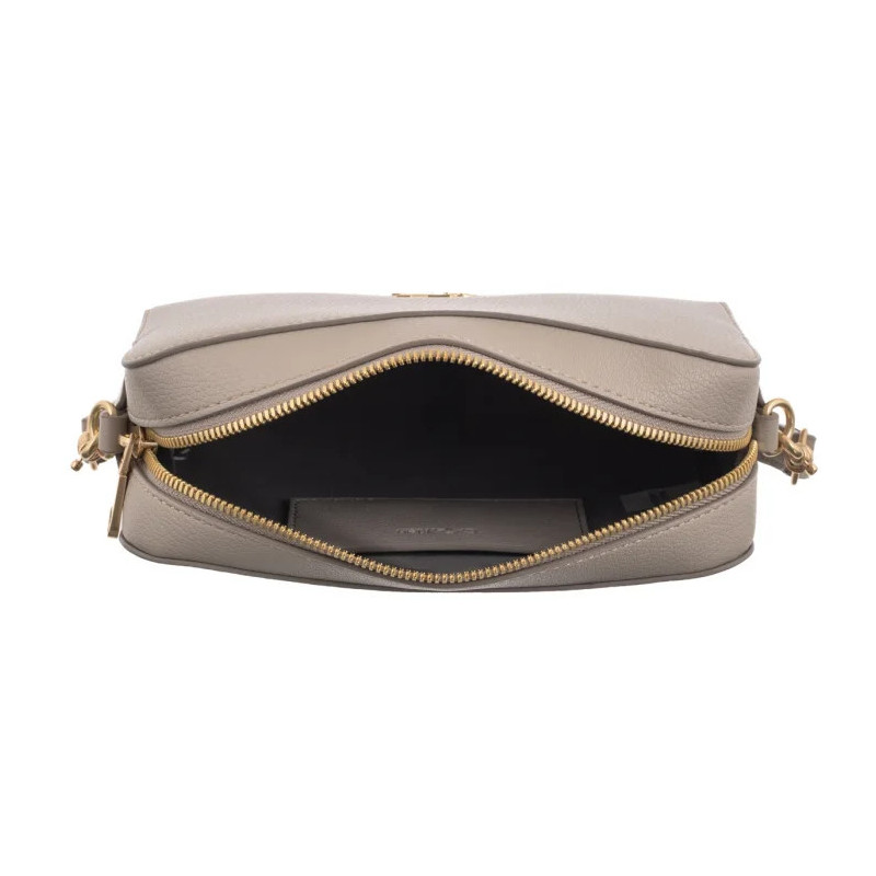 Calvin Klein Minimal Monogram Ew Camera Bag Chateau LV04K3162G RMU (CK646-c) käekott