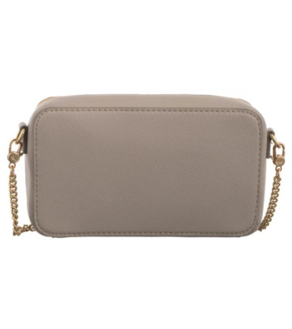 Calvin Klein Minimal Mono Camera Bag Chateau LV04K1086G RMU (CK665-b) rokassoma