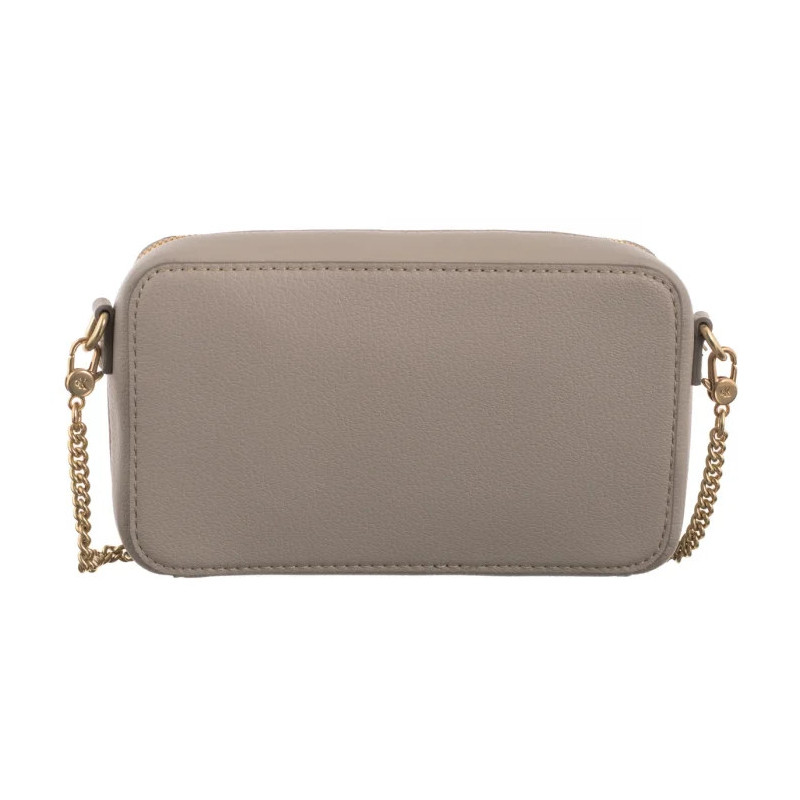 Calvin Klein Minimal Mono Camera Bag Chateau LV04K1086G RMU (CK665-b) handbag