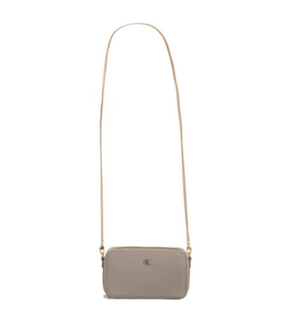 Calvin Klein Minimal Mono Camera Bag Chateau LV04K1086G RMU (CK665-b) käekott