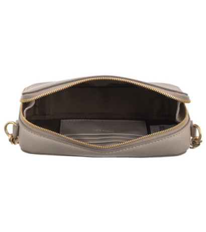Calvin Klein Minimal Mono Camera Bag Chateau LV04K1086G RMU (CK665-b) rankinė