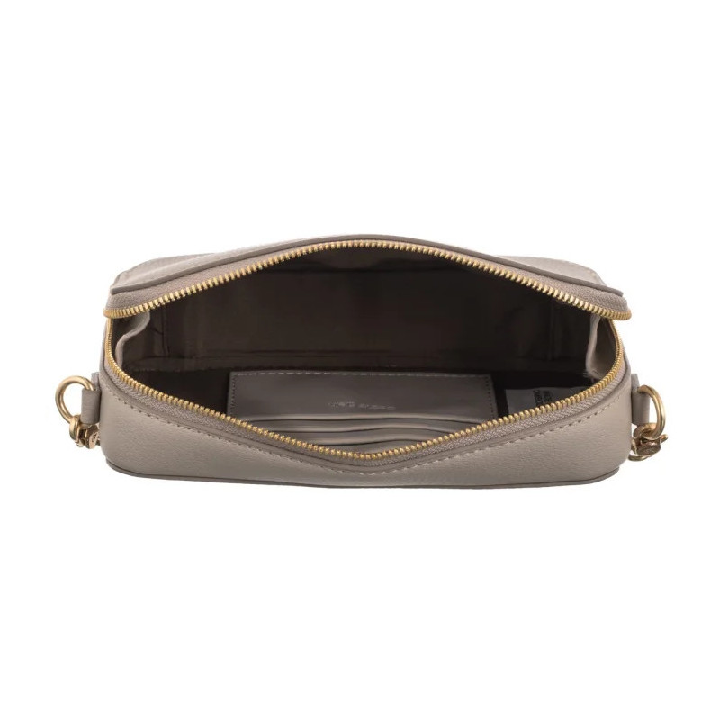 Calvin Klein Minimal Mono Camera Bag Chateau LV04K1086G RMU (CK665-b) handbag