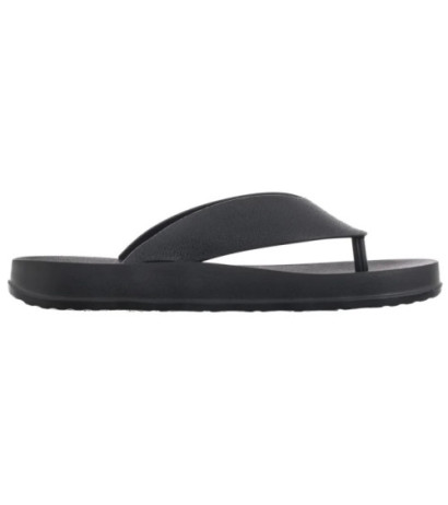 Zaxy Crush Flatform AD RR285003/BG122 Czarny (ZA198-a) flip flops