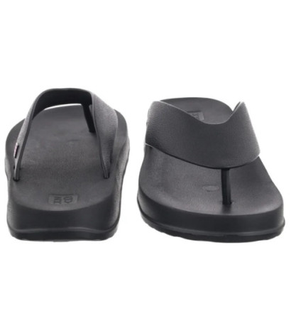 Zaxy Crush Flatform AD RR285003/BG122 Czarny (ZA198-a) apavi