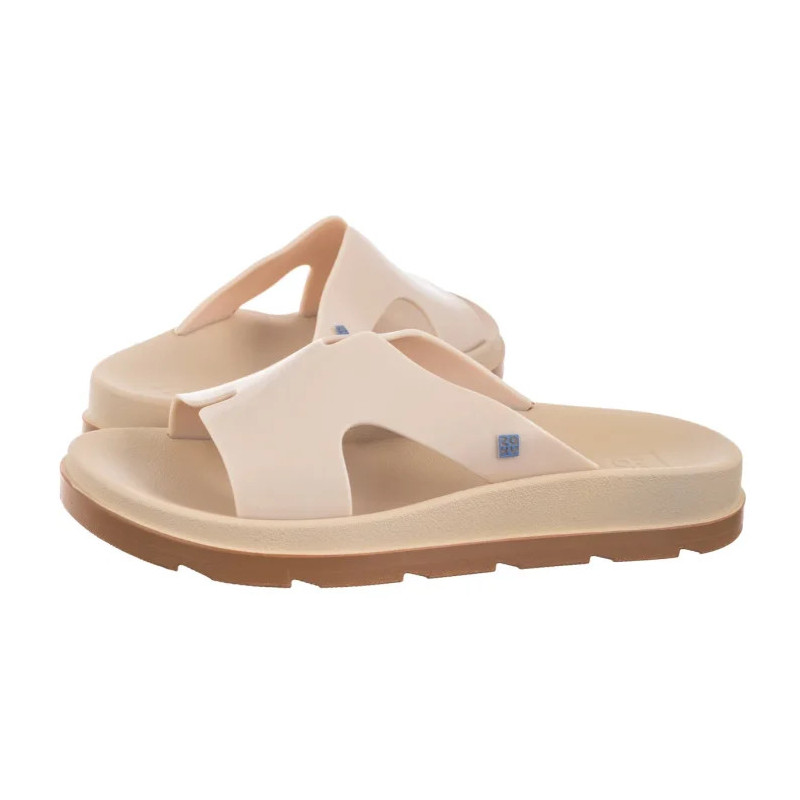 Zaxy Daily Slide AD RR285018/BG454 Biały (ZA201-a) Moteriški batai/šlepetės