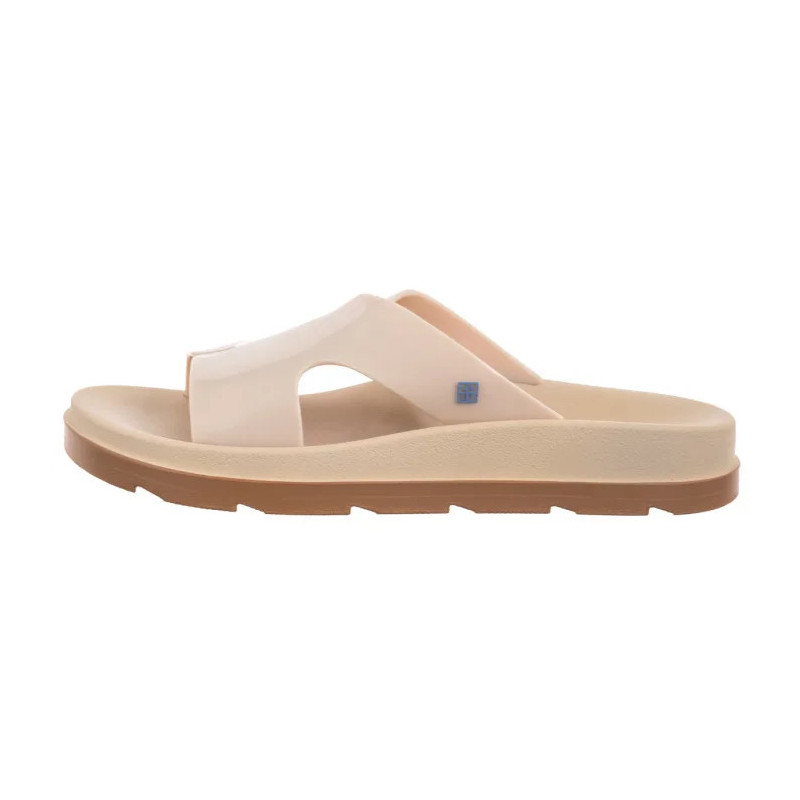Zaxy Daily Slide AD RR285018/BG454 Biały (ZA201-a) Women's Shoes/Flip Flops