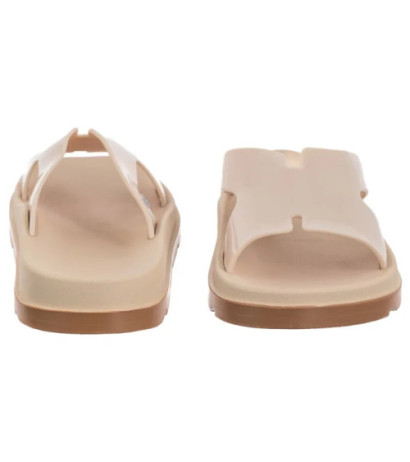 Zaxy Daily Slide AD RR285018/BG454 Biały (ZA201-a) Sieviešu apavi/Flip Flops