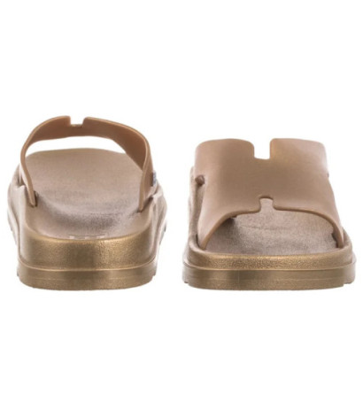 Zaxy Daily New AD RR285024/BH636 Złoty (ZA200-b) Sieviešu apavi/Flip Flops