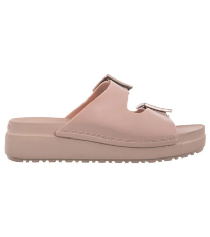 Zaxy Partner High AD RR285033/BG768 J.Nude (ZA202-b) Moteriški batai/šlepetės