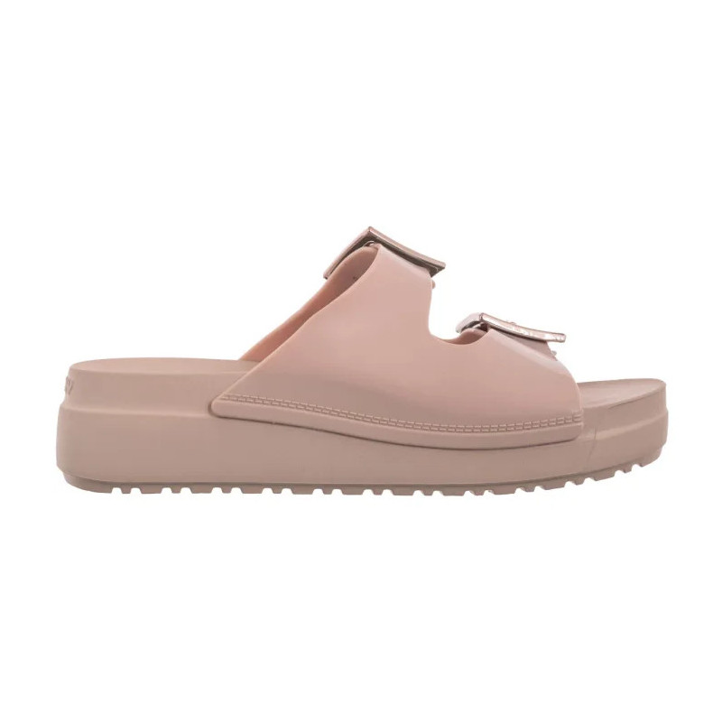 Zaxy Partner High AD RR285033/BG768 J.Nude (ZA202-b) Sieviešu apavi/Flip Flops