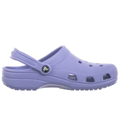 Crocs Classic Mystic Purple 10001-5BN (CR382-c) Naiste kingad/klappide klapid
