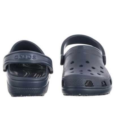 Crocs Classic Clog K Navy 206991-410 (CR229-d) sussid