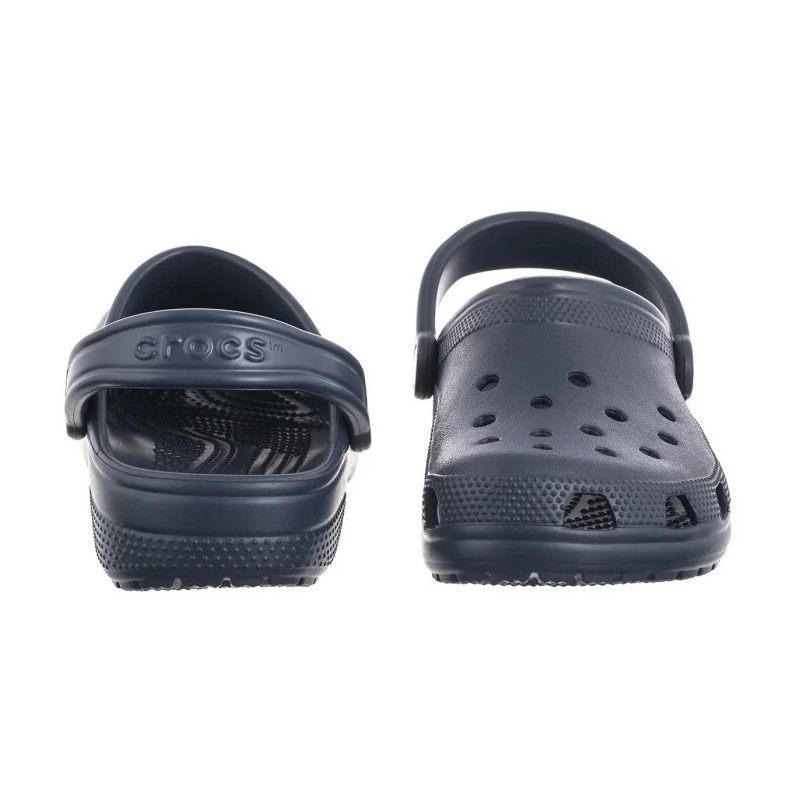 Crocs Classic Clog K Navy 206991-410 (CR229-d) sussid