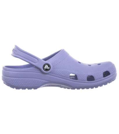 Crocs Classic Clog K Mystic Purple 206991-5BN (CR229-e) slippers