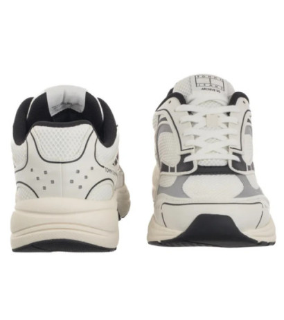 Tommy Hilfiger Archive'25 Black EM0EM01594 BDS (TH1350-a) spordijalatsid