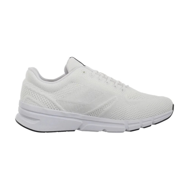 Tommy Hilfiger Modern Comfort Run Knit White FM0FM05524 YBS (TH1354-a) sportiniai bateliai