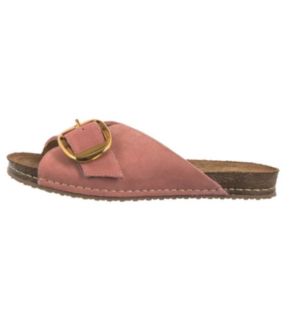 Maciejka Łososiowe 07000-15/00-5 (MA1400-a) Women's Shoes/Flip Flops