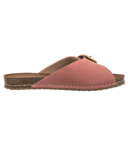 Maciejka Łososiowe 07000-15/00-5 (MA1400-a) Women's Shoes/Flip Flops