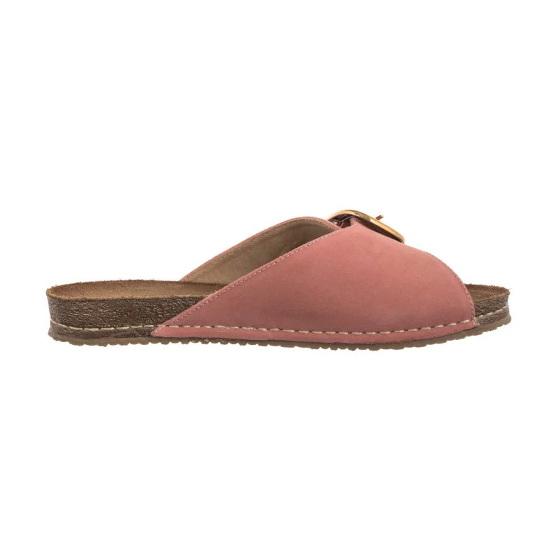 Maciejka Łososiowe 07000-15/00-5 (MA1400-a) Women's Shoes/Flip Flops
