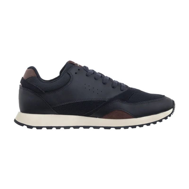 Tommy Hilfiger New Runner Eva Mix Desert Sky FM0FM05522 DW5 (TH1360-a) spordijalatsid