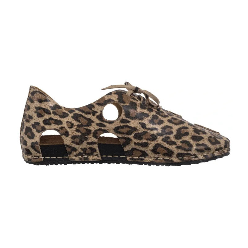 Maciejka Panterka 06431-16/00-6 (MA1403-a) kurpes