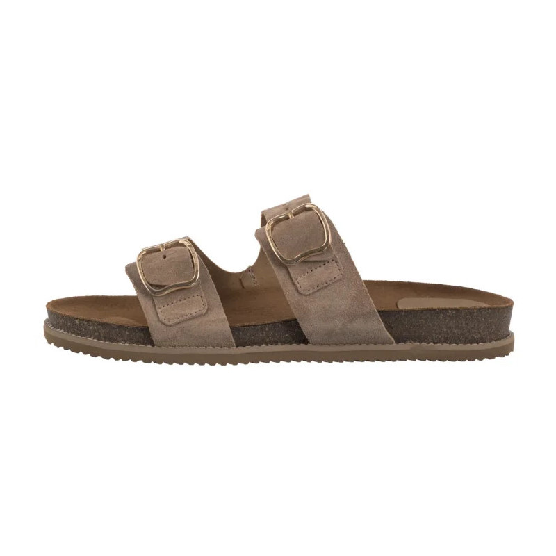 Ryłko Piaskowe 1WFA3_HZ _5TE (RY1124-a) Women's Shoes/Flip Flops