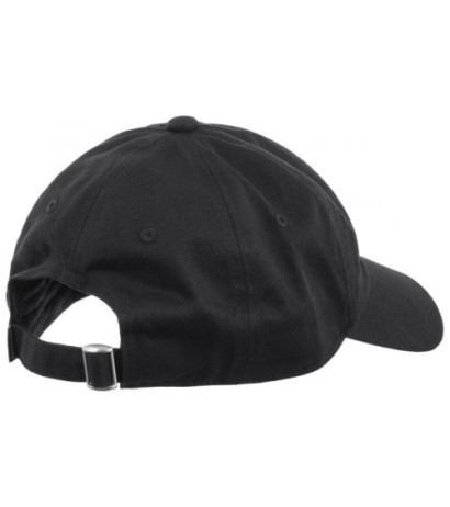 Converse Con Day One Cp Cap Black 10027421-A05 (CO783-a) kepurė